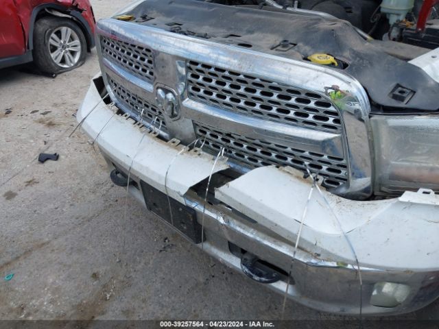 1C6RR7NT3ES381452 RAM 1500 Laramie