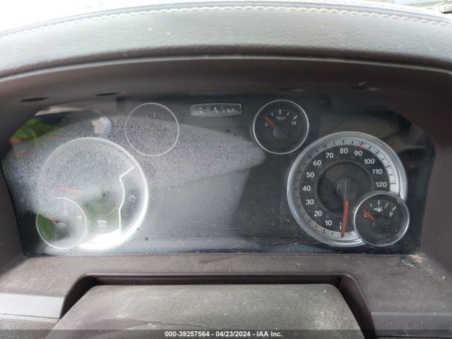 1C6RR7NT3ES381452 RAM 1500 Laramie