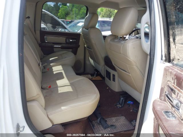 1C6RR7NT3ES381452 RAM 1500 Laramie