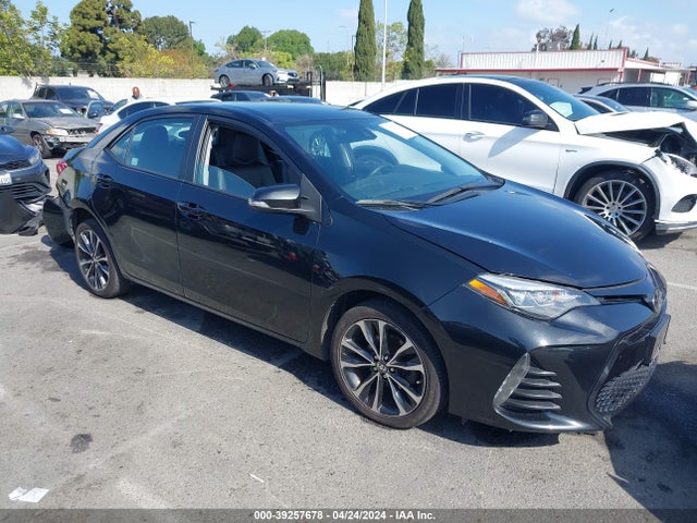 2019 2T1BURHE3KC200770 main image