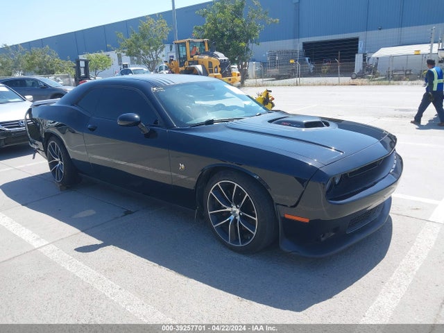 2017 2C3CDZFJ2HH610970 main image