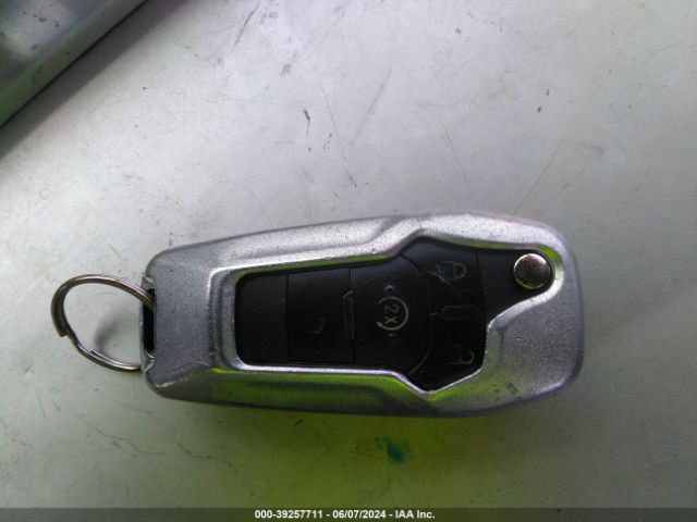 1FTER4FH3KLA28165 Ford Ranger Xlt