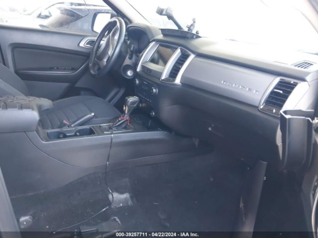 1FTER4FH3KLA28165 Ford Ranger Xlt