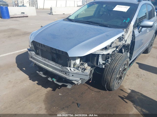Subaru Crosstrek 2016 JF2GPABC7G8209420 Image 18