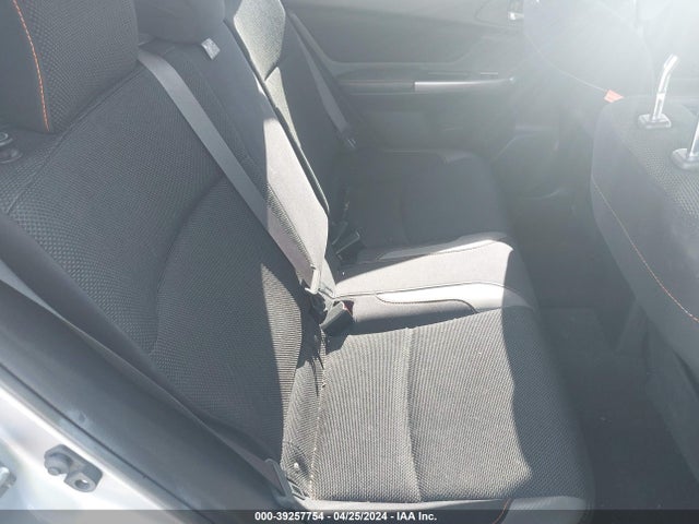 Subaru Crosstrek 2016 JF2GPABC7G8209420 Image 20