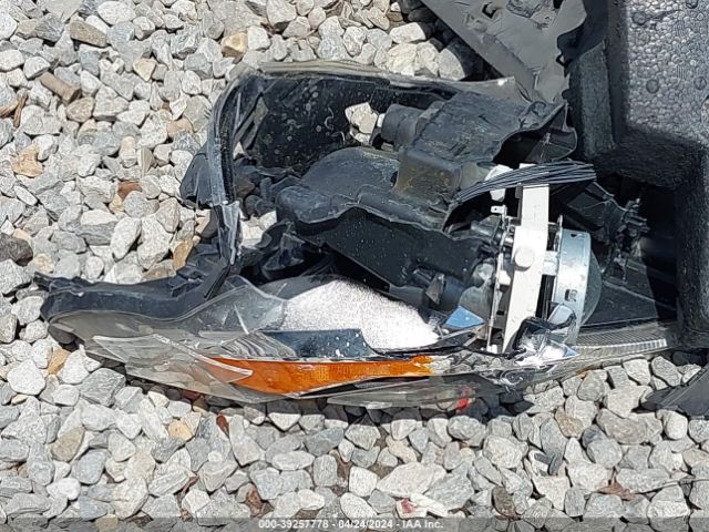 2G4GL5EX4H9159934 Buick Regal Turbo Sport Touring