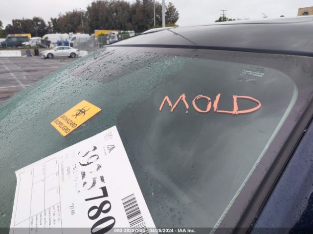 5N1DL0MN5JC511987 Infiniti QX60