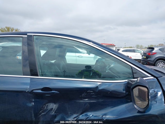 Toyota CAMRY XSE 2020 4T1K61AKXLU306595 Image 13