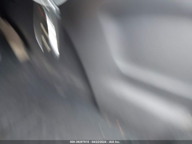 2021 CHEVROLET EQUINOX 3GNAXKEV9MS175417 Photo 10
