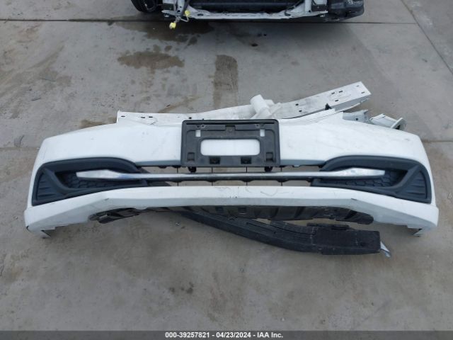19XFB2F72FE272201 Honda CIVIC SE