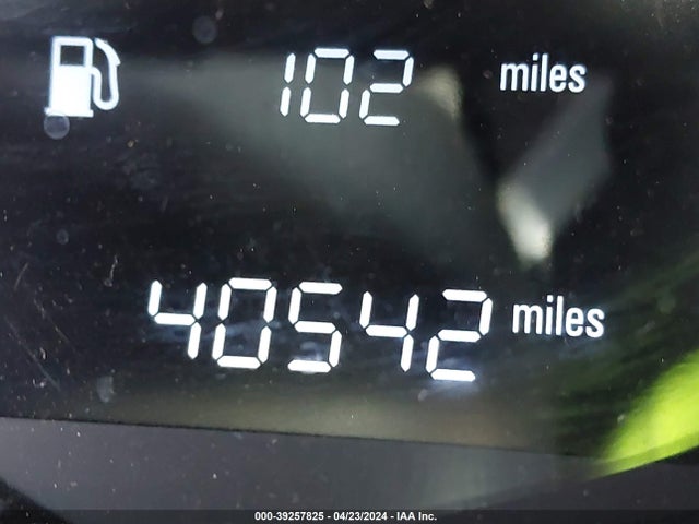 Chevrolet Spark Fwd 1lt Automatic 2021 KL8CD6SA8MC743576 Image 15