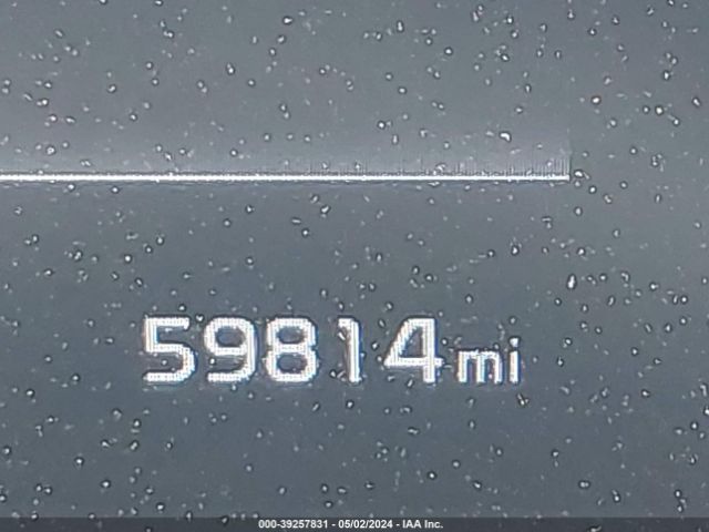 KNDCR3LE3P5090477 KIA Niro Ex Touring