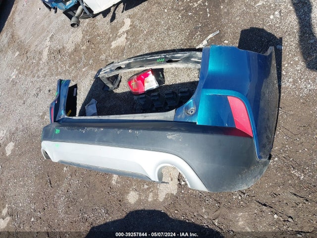 Ford ESCAPE SE 2020 1FMCU0G67LUA86041 Image 17