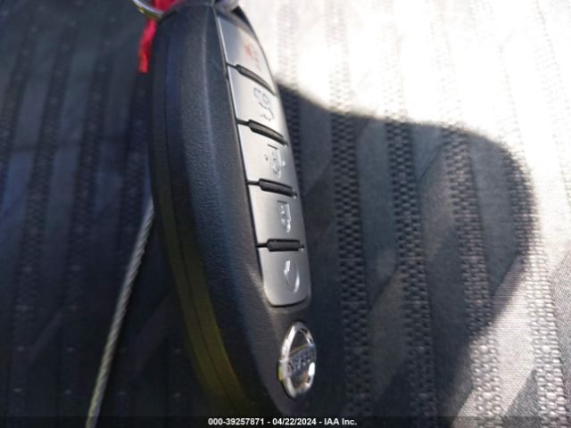 1N4AL3AP5JC274132 Nissan Altima 2.5 Sv