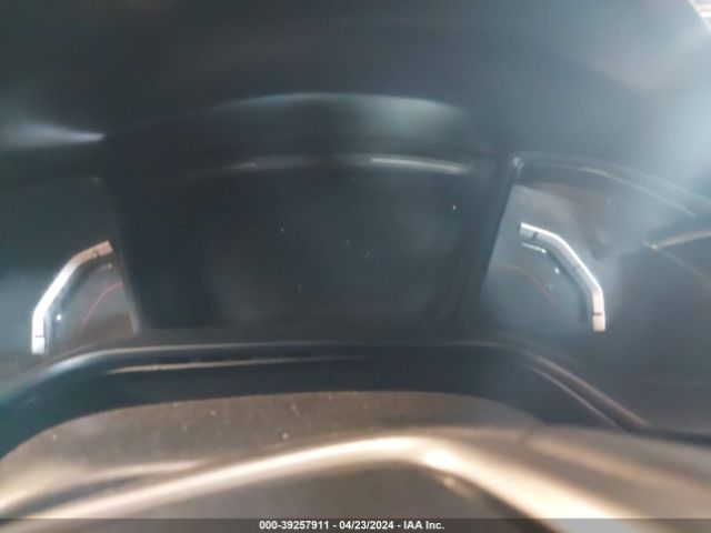 SHHFK7H41MU425236 Honda Civic Sport