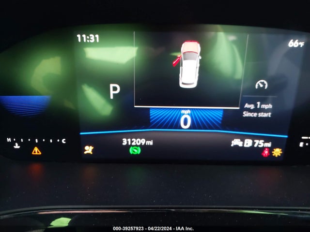 3VVDX7B29NM004946 Volkswagen Taos 1.5t S