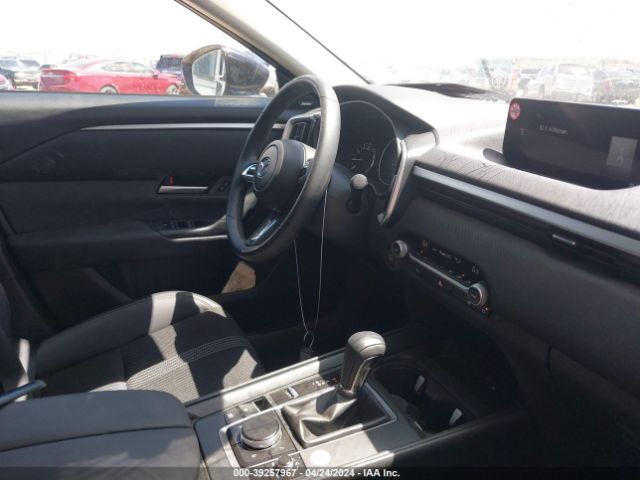 7MMVABDM1RN180262 Mazda Cx-50 2.5 S Premium