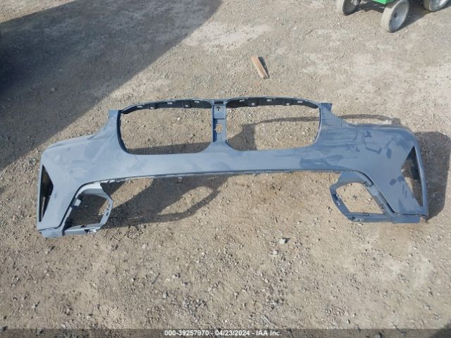 5UX53DP06N9N17203 BMW X3 Xdrive30i