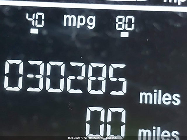 Honda CR-V LX 2019 2HKRW5H37KH407241 Image 15