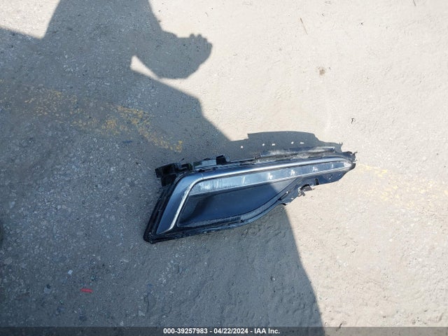 Hyundai SONATA SE 2015 5NPE24AF2FH023267 Image 12