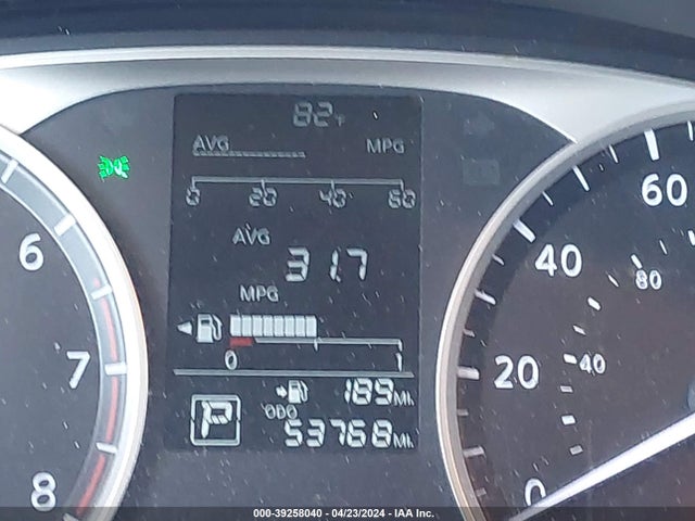 Nissan Versa S Xtronic Cvt 2020 3N1CN8DV6LL817700 Image 15