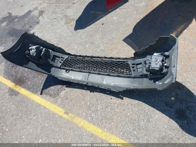 3VW5S7AJ8EM362420 Volkswagen Jetta Gli Autobahn W/nav