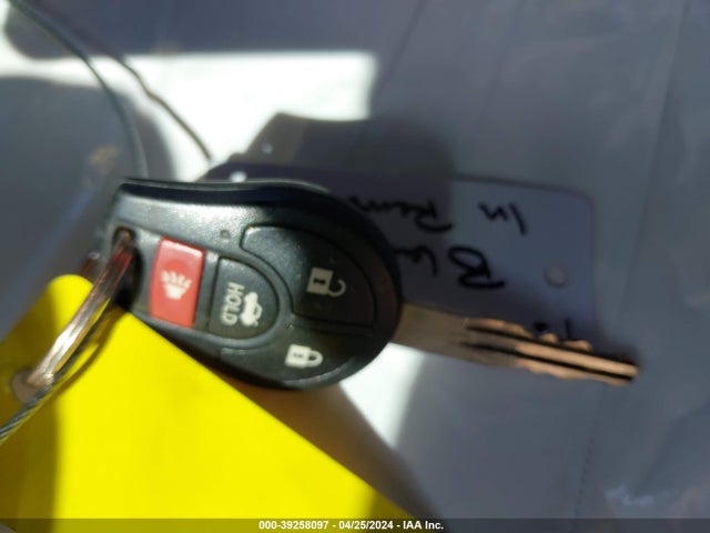 Nissan SENTRA S 2015 3N1AB7AP0FY314493 Image 11