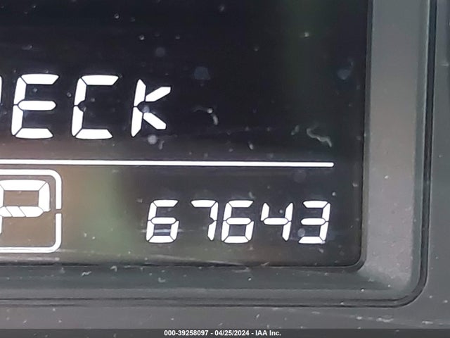 Nissan SENTRA S 2015 3N1AB7AP0FY314493 Image 15