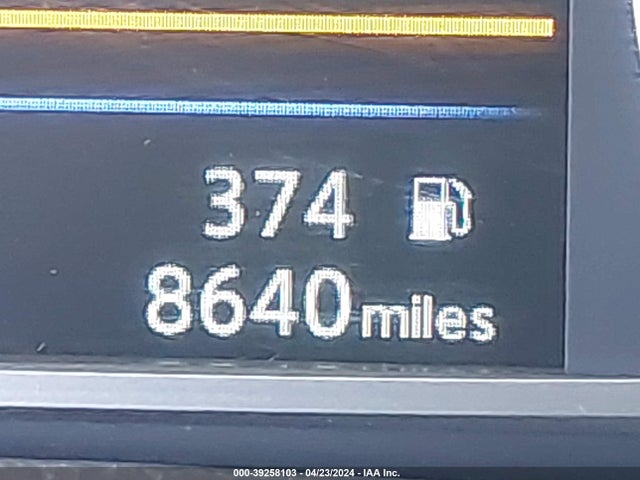 Nissan SENTRA S 2019 3N1AB7AP6KY327002 Image 16
