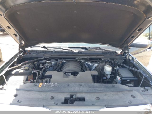 3GTP1PEC4HG278849 GMC Sierra 1500 Denali