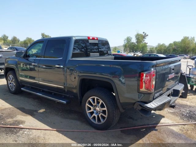 3GTP1PEC4HG278849 GMC Sierra 1500 Denali