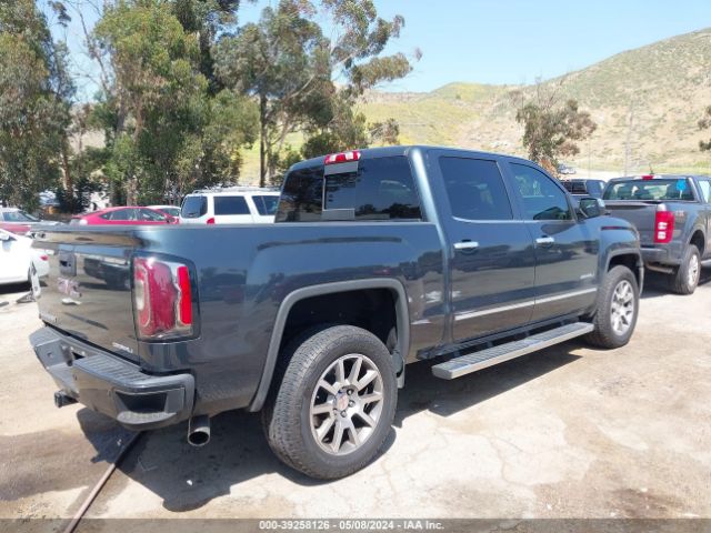 3GTP1PEC4HG278849 GMC Sierra 1500 Denali