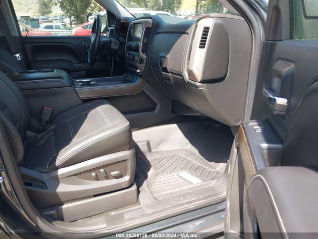 3GTP1PEC4HG278849 GMC Sierra 1500 Denali