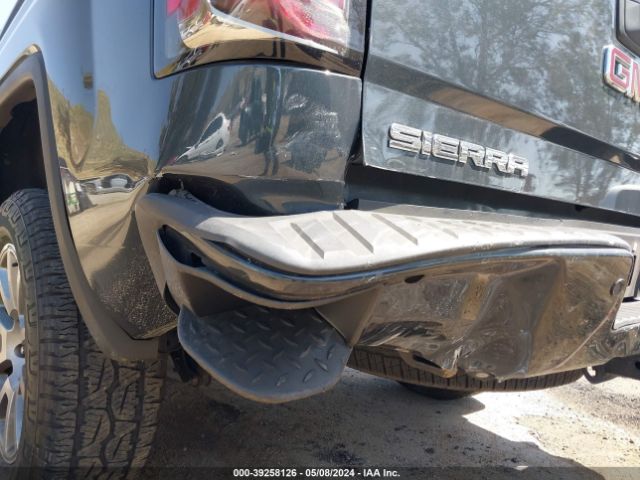 3GTP1PEC4HG278849 GMC Sierra 1500 Denali