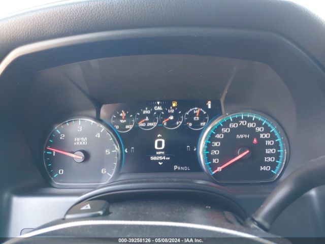 3GTP1PEC4HG278849 GMC Sierra 1500 Denali