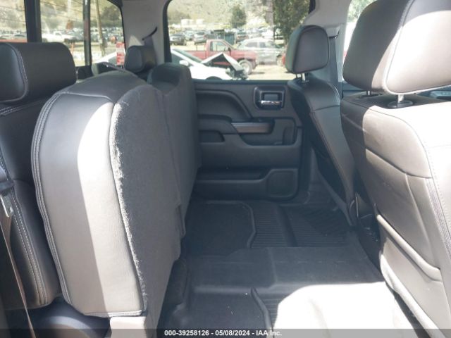 3GTP1PEC4HG278849 GMC Sierra 1500 Denali