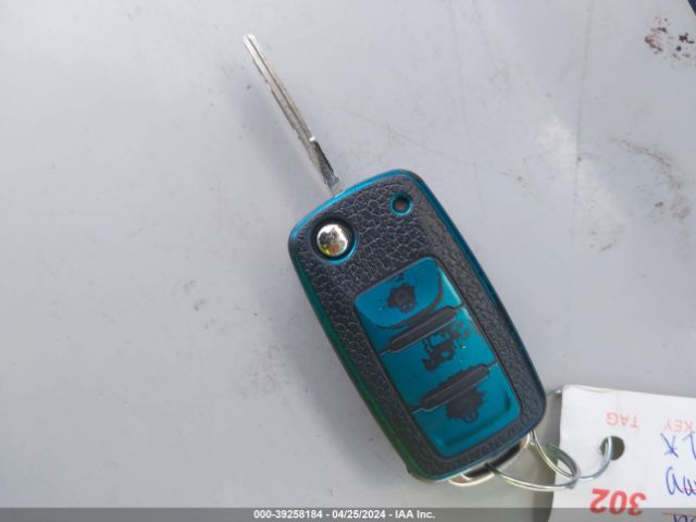 3VW2K7AJ0EM255154 Volkswagen Jetta 2.0l S