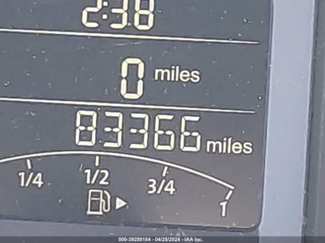 3VW2K7AJ0EM255154 Volkswagen Jetta 2.0l S