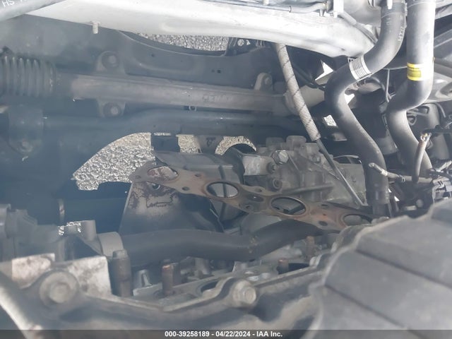 KIA Optima Lx 2014 5XXGM4A78EG270198 Image 6