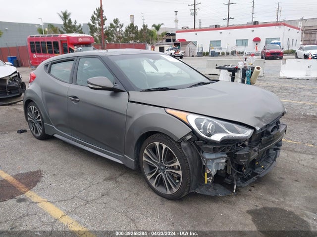 2016 KMHTC6AE8GU264146 main image