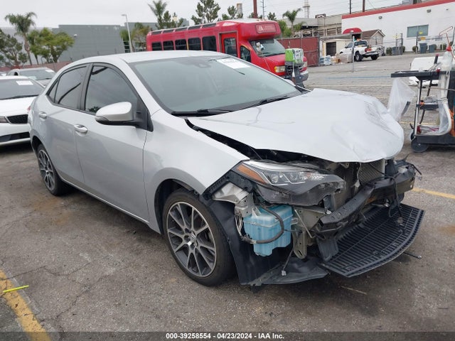 2017 5YFBURHE9HP603516 main image