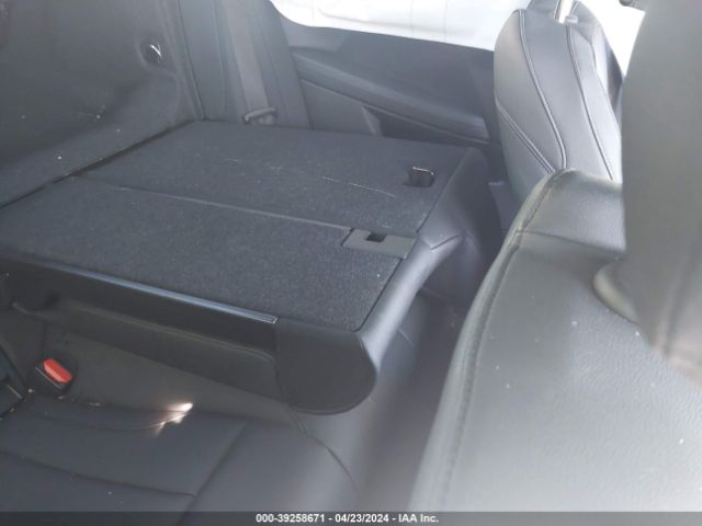 WBA53AP00MCG63646 BMW 430I