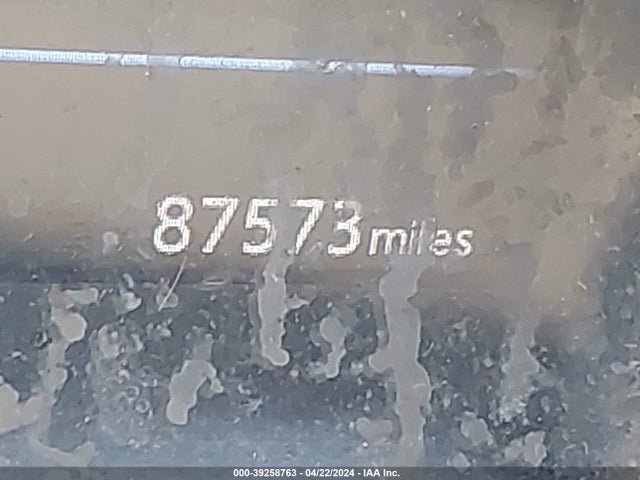 39258763 :رقم المزاد ، KNMAT2MVXKP523923 vin ، 2019 Nissan Rogue Sv مزاد بيع