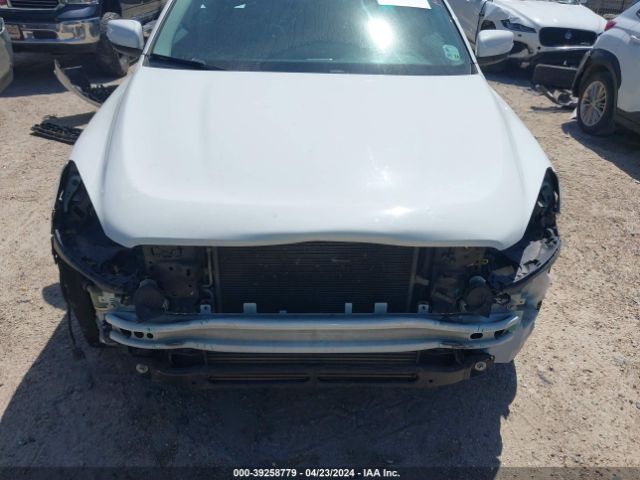YV440MDKXG2781450 Volvo Xc60 T5 Drive-e Premier