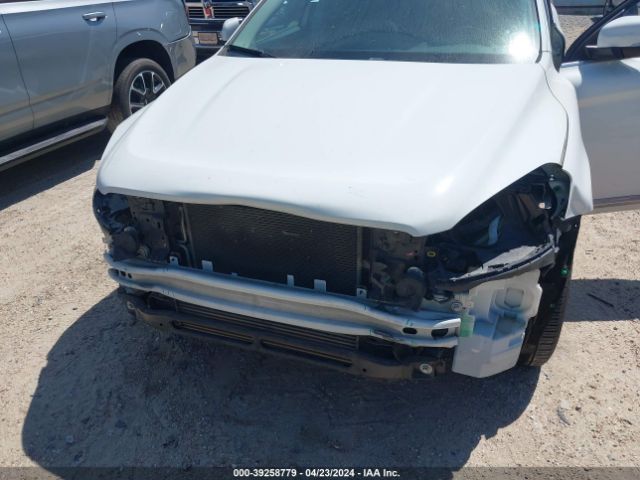 YV440MDKXG2781450 Volvo Xc60 T5 Drive-e Premier