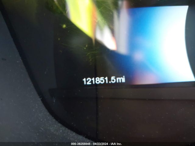 3FA6P0LUXGR126399 Ford Fusion Se Hybrid