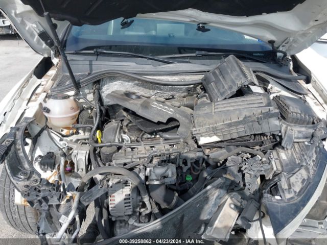 WA1GCCFS7HR006556 Audi Q3 2.0t Premium