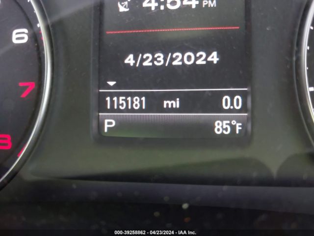 WA1GCCFS7HR006556 Audi Q3 2.0t Premium