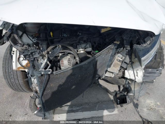 WA1GCCFS7HR006556 Audi Q3 2.0t Premium