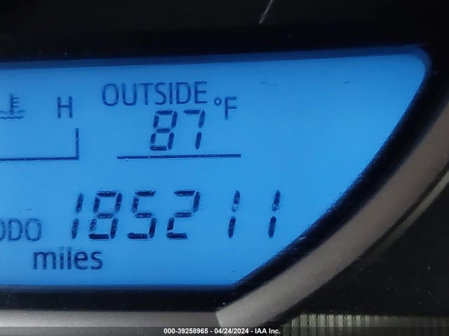 Toyota Rav4 Xle 2015 JTMWFREV2FD065886 Image 16